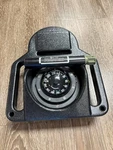 Rje Tac 100 Diver Navigation Board. Fixed Price $700.00.