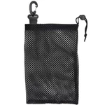 Xs Scuba Collection Bag. Fixed Price $14.95.