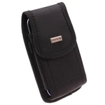 Case Belt Clip Swivel Holster Rugged Cover Pouch Carry For Smartphones. Fixed Price $18.04.