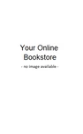 Snorkeling Guide To Michigan Inland La- 096585700X, Paperback, Nancy Washburne. Fixed Price $7.28.