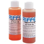 Riffe Wood Speargun Maintenance Kit For Scuba Diving And Spearfishing. Fixed Price $42.00.