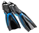 Tusa Hyflex Switch Fin. Fixed Price $259.00.