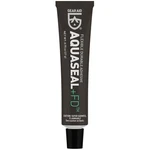 Gear Aid Aquaseal Fd Flexible Durable Repair Adhesive Sealant (multi-size). Fixed Price $38.99.