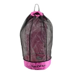 Akona Huron Lt Mesh Backpack Magenta. Fixed Price $93.26.
