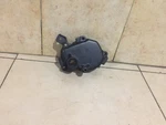 Honda Cb 1000 Crankcase Cover From 2007 To 2017 Carter. Fixed Price $56.99.