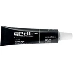 Seac Sub Neoprene Wetsuit Putty Glue Repair. Fixed Price $5.82.