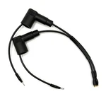 ELE-888-121 Aqua-hot Wire, Ignition Coil Replacement Kit Ah Diesel. Fixed Price $142.99.