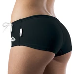 Lavacore Lavaskin Ladies Board Shorts Swimwear Swimsuit Black 873.1127. Fixed Price $23.96.