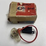 Nos 1969 Chevrolet Impala Caprice Ambient Temperature Control Sensor 7308821 L5. Fixed Price $59.95.
