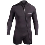 Neo-sport Mens Waterman Jacket 5MM. Fixed Price $140.68.