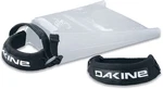 Dakine Deluxe Fin Leash - Black. Fixed Price $21.95.