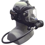 Ots Guardian Full Face Mask And Buddy Phone D2 Package. Fixed Price $1689.00.