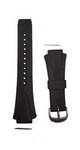 Cressi Spare Part For Dive Computer: Edy Black Strap And Pins. Fixed Price $39.51.