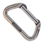 Nrs Public Safety Force D Carabiner. Fixed Price $8.95.