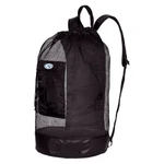 Stahlsac Panama Mesh Backpack Dive Bag. Fixed Price $85.95.