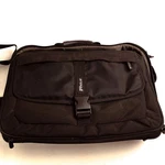Targus - Blacktop Deluxe Notebook Case. Fixed Price $41.00.