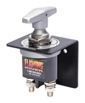 Flaming River FR1003 Heavy Duty Manual Battery Disconnect Switch. Fixed Price $98.95.