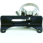 Ots Spectrum Light Bracket. Fixed Price $99.66.