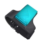 Magnetic Shark Deterrent Band For Surfing Scuba Diving Snorkeling Swimming Oc.... Fixed Price $119.72.