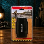 Pelican Progear Sport Wallet 0955 Case Black Crushproof Water Resistant New. Fixed Price $34.99.