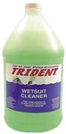 Trident Cleaner Solution (gallon) For Scuba Wetsuits. Fixed Price $44.95.