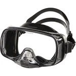 Ist Imperial Panoramic View Hands-free Water Clearance Mask. Fixed Price $49.30.