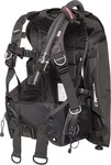 Zeagle Scout,w/inflator, Hose And Re Valve. Fixed Price $439.95.