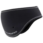 Open Box Scubapro 3MM Head Band - Black / White Small Medium. Fixed Price $18.99.