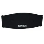 Scuba Choice Kids Comfort Neoprene Mask Strap Cover, Black. Fixed Price $6.99.
