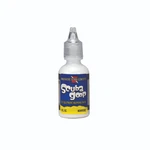 Innovative Scuba Concepts Goop 3D Marking Paint, White. Fixed Price $8.50.