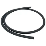 Allstar Performance ALL48270-20 Power Steering Hose 20FT. Fixed Price $139.99.