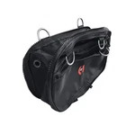 Hollis Storage Pocket With Snaps. Fixed Price $113.01.