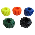 Scuba Choice Diving Tank Cylinder Valve Knob - Oval Shape. Fixed Price $7.99.