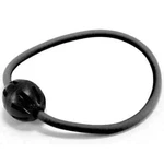 Trident Tank Banger Dive Signal Noise Maker Underwater Alert Scuba Gear Clip. Fixed Price $14.99.