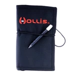 Hollis Underwater Notebook. Fixed Price $57.00.