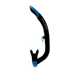 Oceanic Ultra Sd Diving Snorkel. Fixed Price $47.95.