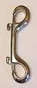 Henssgen Hardware Double End Snap Bolt 3 1/2'' Null. Fixed Price $48.70.