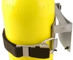 Xs Scuba Highland Pony Mount With Buckle Pad 4.4". Fixed Price $220.99.