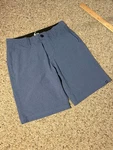 Quiksilver Union Amphibian Hybrid Shorts. Fixed Price $22.49.