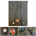 Diving Gear Scubapro Mk Regulator, G200, Sherwood, Psi Gauge Untested. Fixed Price $99.99.