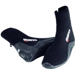 Mares 3MM Classic Boots. Fixed Price $59.95.
