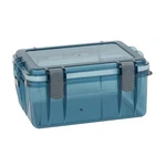 Outdoor Products - Watertight Box Dress Blues. Fixed Price $24.93.