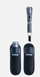 Seasoft Neoprene Pouch W/ Retractable Cable Part #140-014 Brand New. Fixed Price $49.88.
