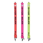 Xs Scuba Smart Marker Buoy. Fixed Price $87.95.