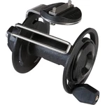 Salvimar Vertical Reel 70 (stainless And Fiberglass / 235G) For All Spear. Fixed Price $79.93.