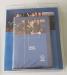 Padi Night Diver Crew Pak With Dvd & Manual Kit# 60019. Fixed Price $44.99.