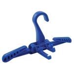 Xs Scuba Travel Wetsuit Folding Hanger. Fixed Price $24.95.