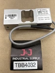 Hbm Load Cell SP5C3/8KG JW1 New Bag Fast Shipping Warranty. Fixed Price $225.00.