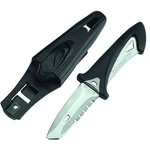 Scubapro White Tip Knife. Fixed Price $89.00.