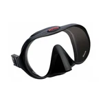 Hollis M1 Frameless Mask. Fixed Price $107.97.